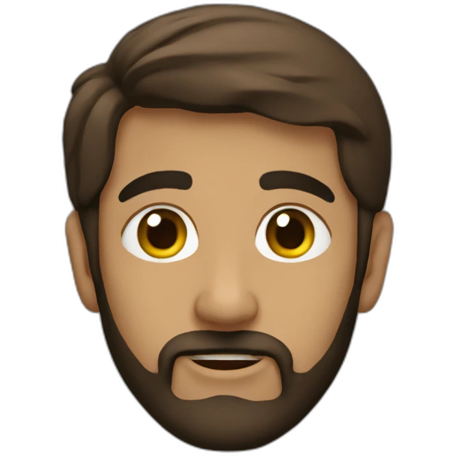 yazan-tayan emoji