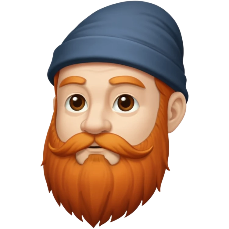 dwarf emoji