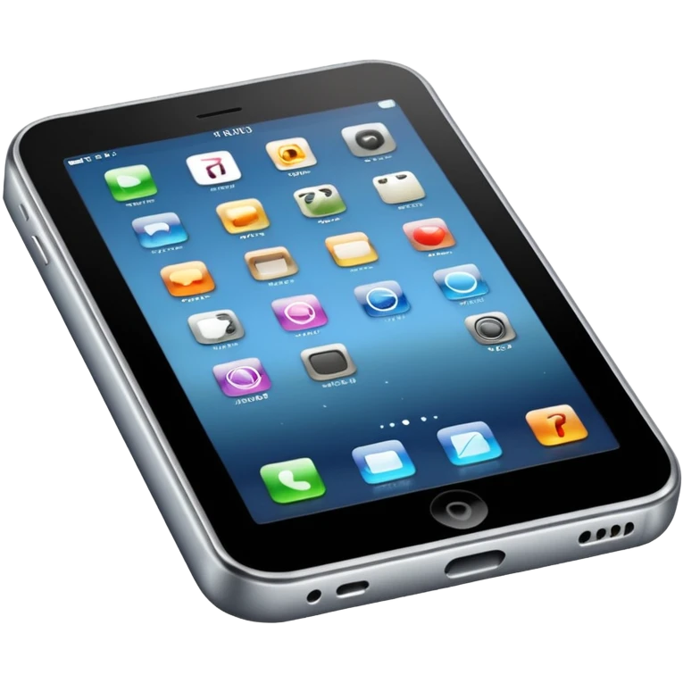 Modern Electronics emoji