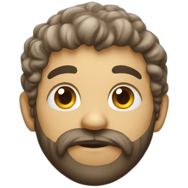 kaamelot emoji
