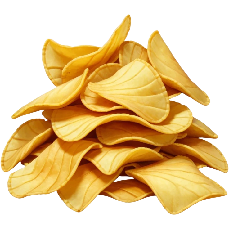 snack unhealthy

 emoji