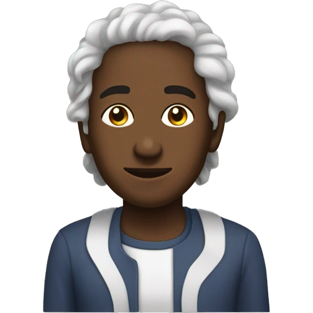 Tissana infussion emoji
