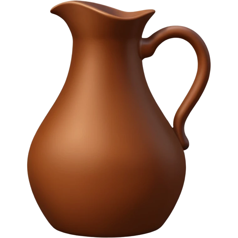 jug emoji