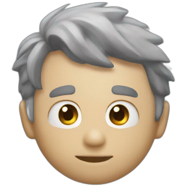 nitro discord emoji