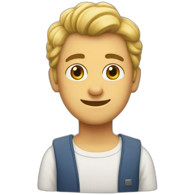 jude bellingham approved emoji