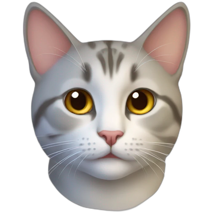 catlovingtyping emoji