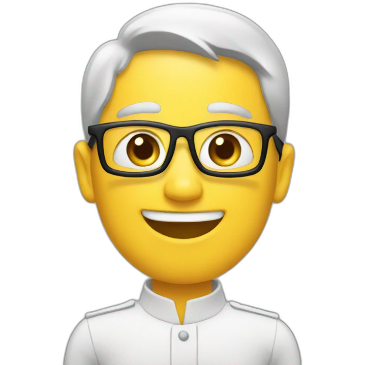 promotion emoji