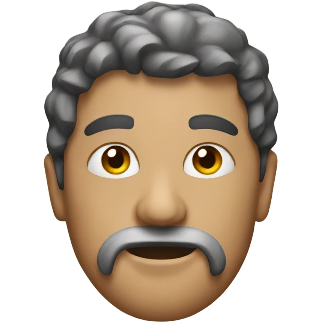 craft emoji