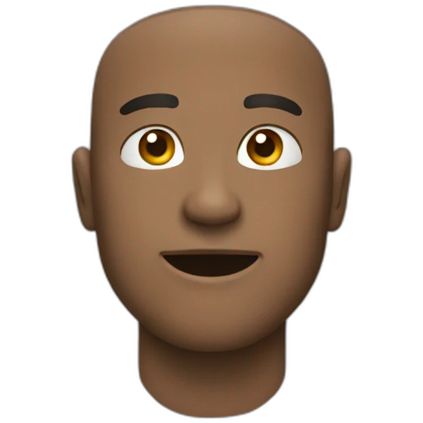 video emoji