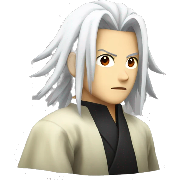Rengoku emoji