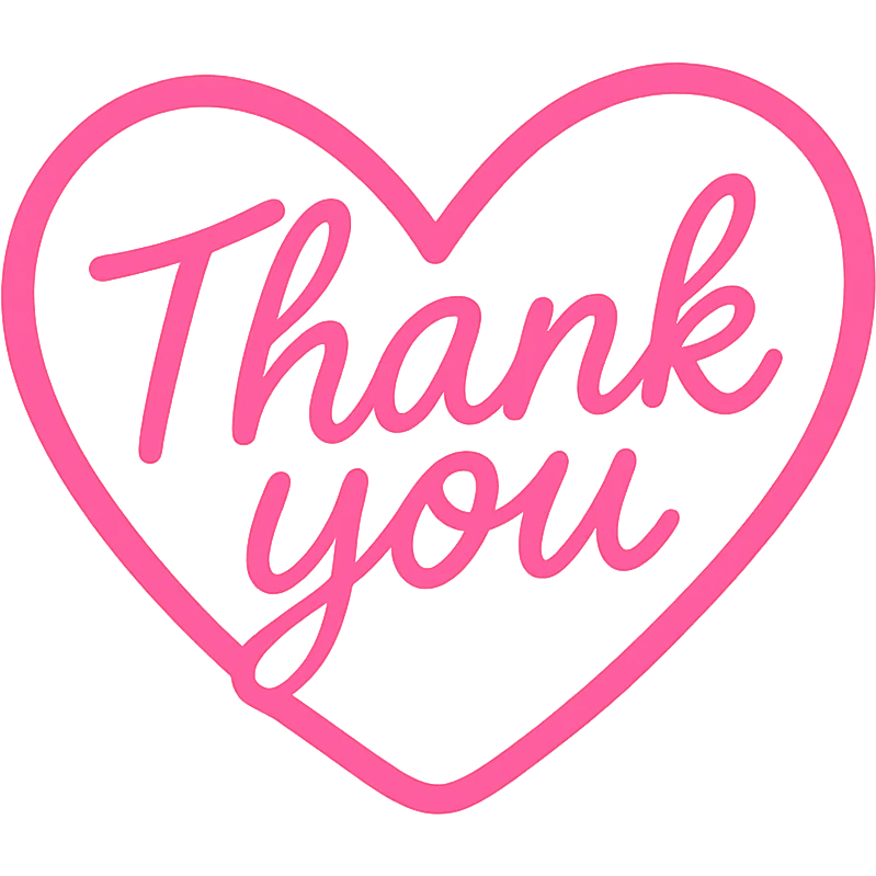 remove background, pink emoji