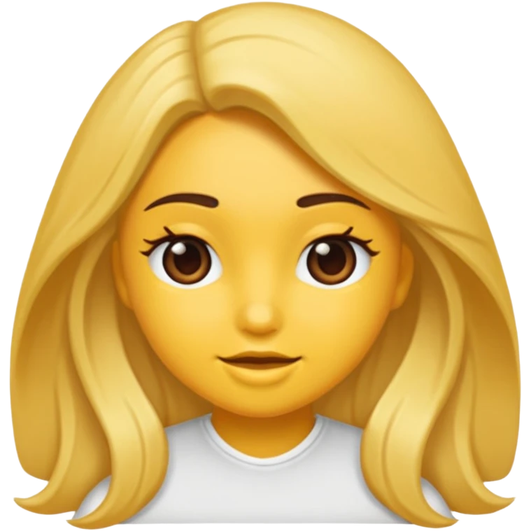 голые сиськи девушки emoji