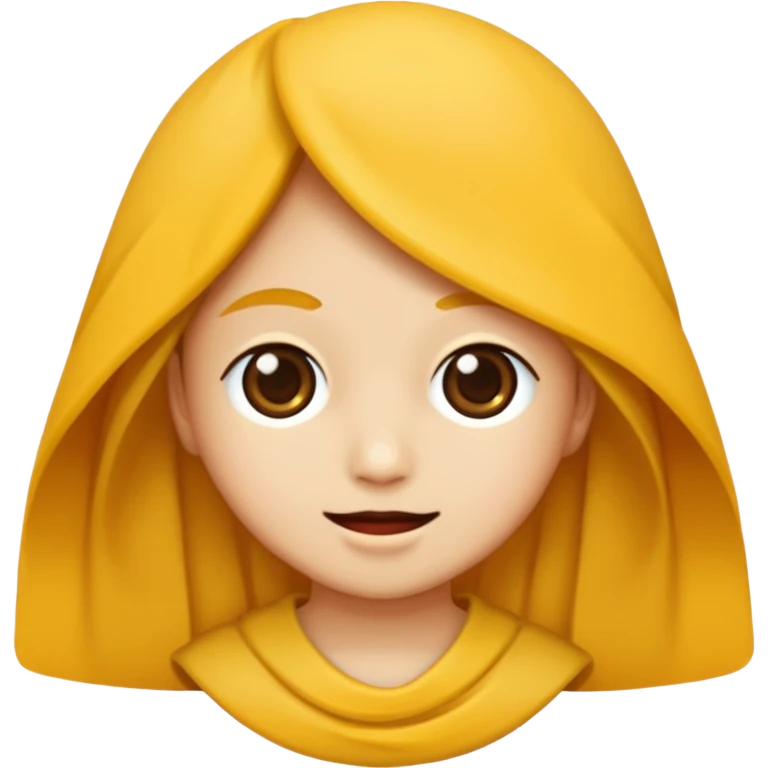 TERIMA KASIH emoji
