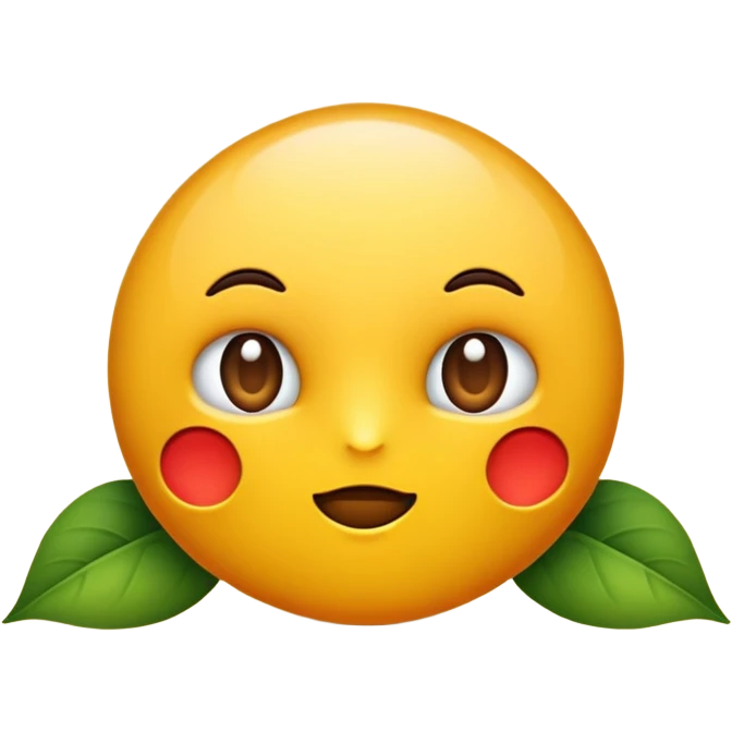 Тянка засасывает кончающий спермой член  emoji