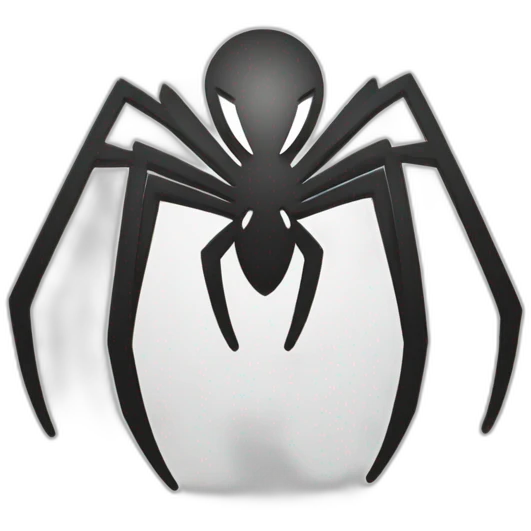 the amazing spider-man 2 logo emoji