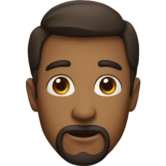 Mrneast emoji