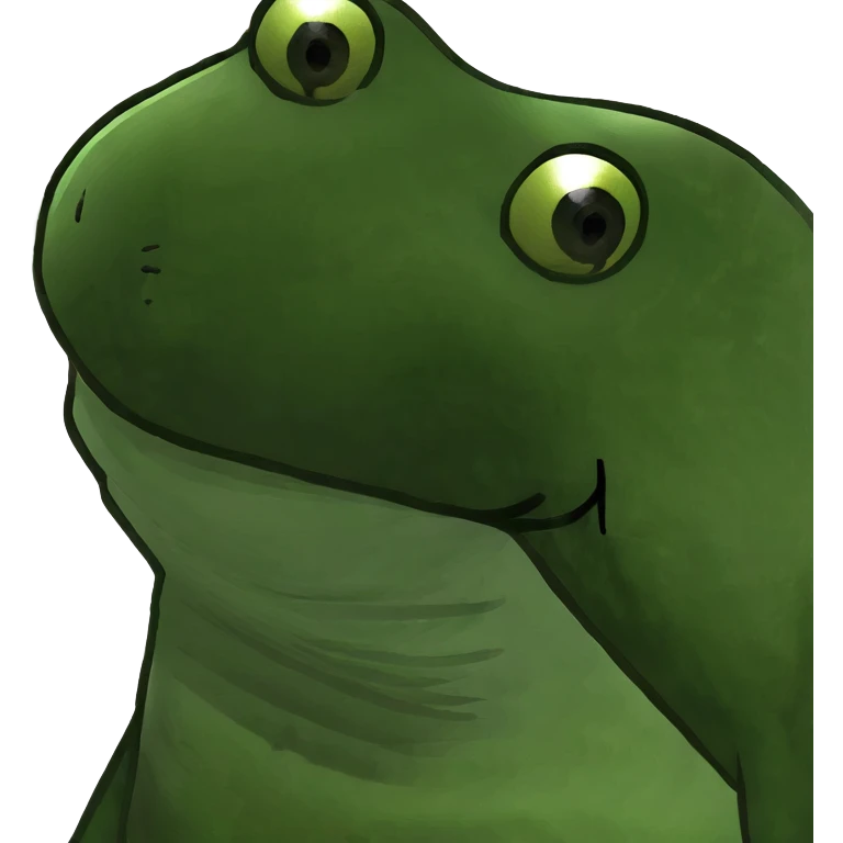 i dont care emoji
