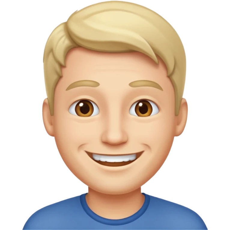 dick emoji