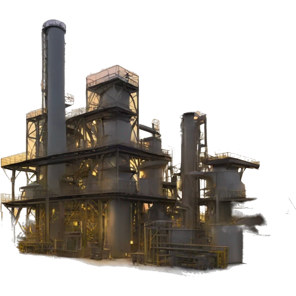 oil plant emoji