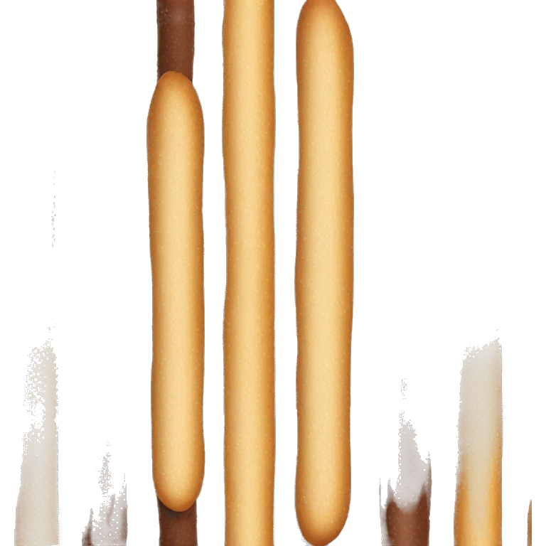 cannoli emoji