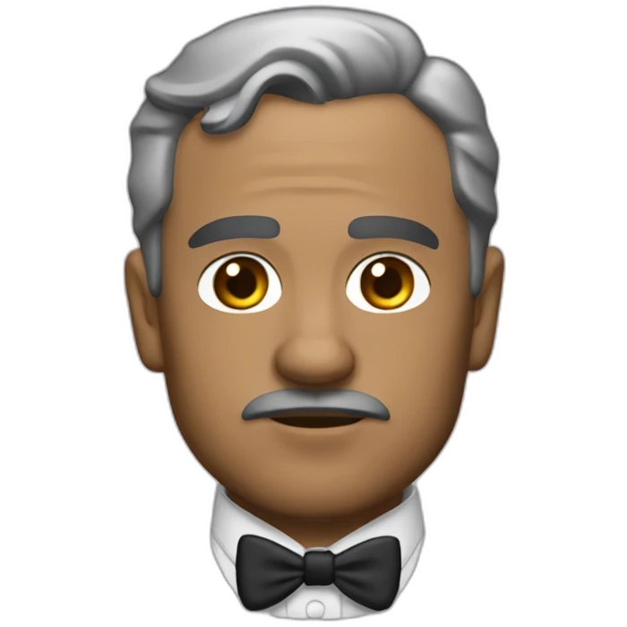 Freeze corleone emoji