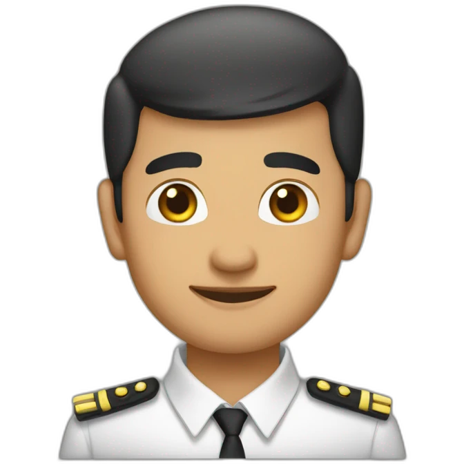 Anies Baswedan emoji