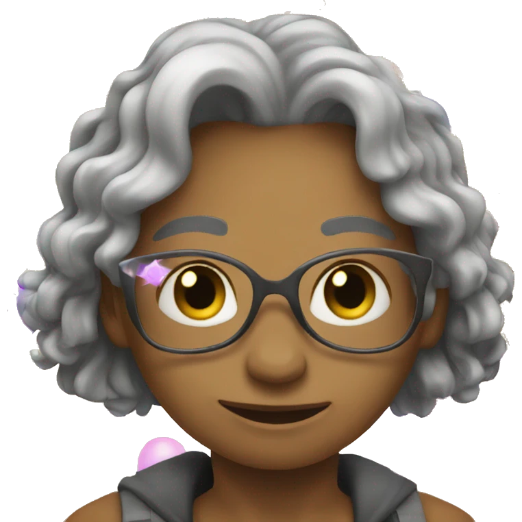 Happy new year  emoji