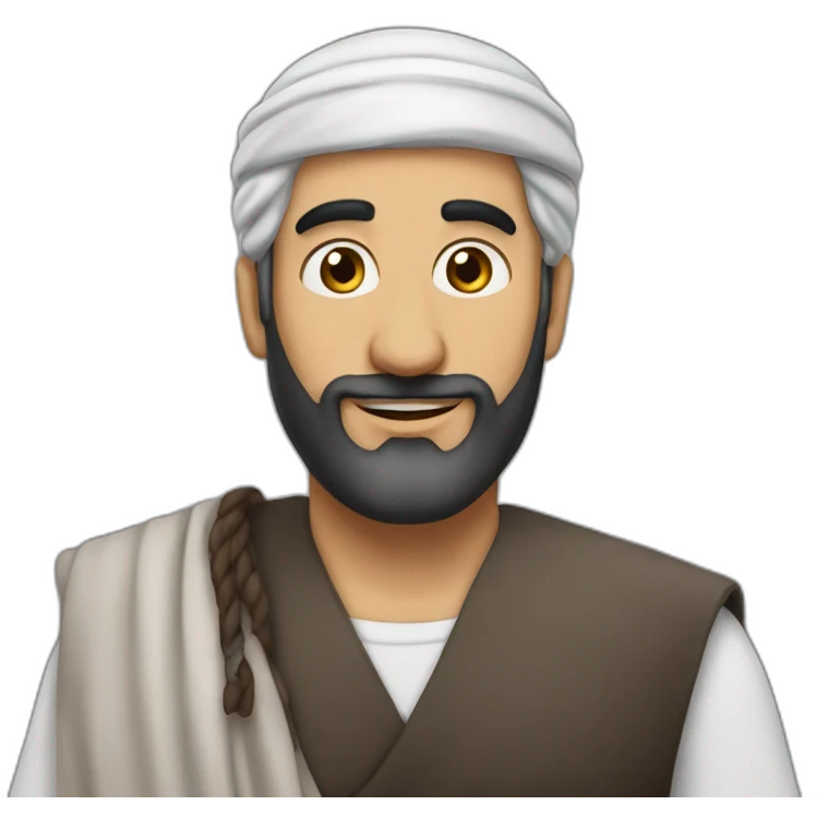 ‏محمد صلاح emoji