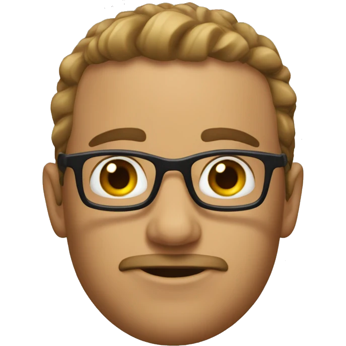 skibidi toolet emoji