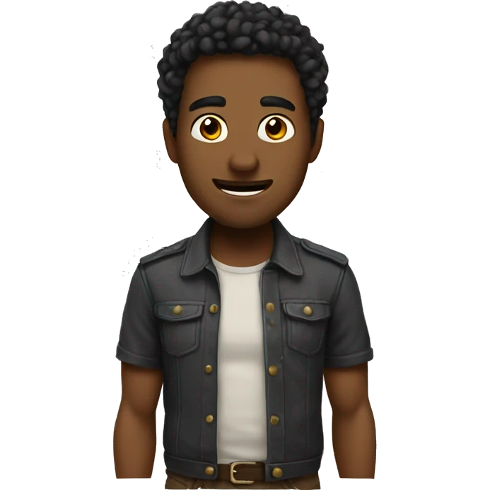 YVL emoji