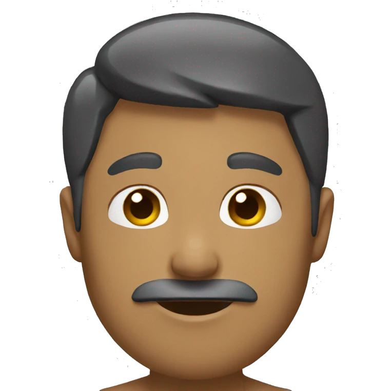 Chat emoji