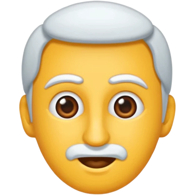 MHR ÇOKLU KAYNAK ENTEGRATÖRÜ emoji