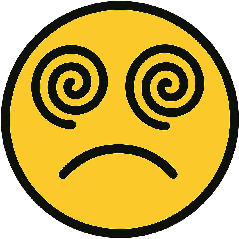 Remove the background and keep it transparent, maintain the gpt-image style. emoji