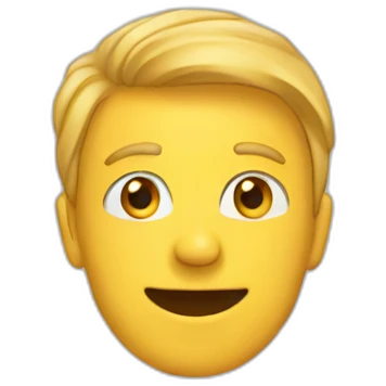 paper emoji