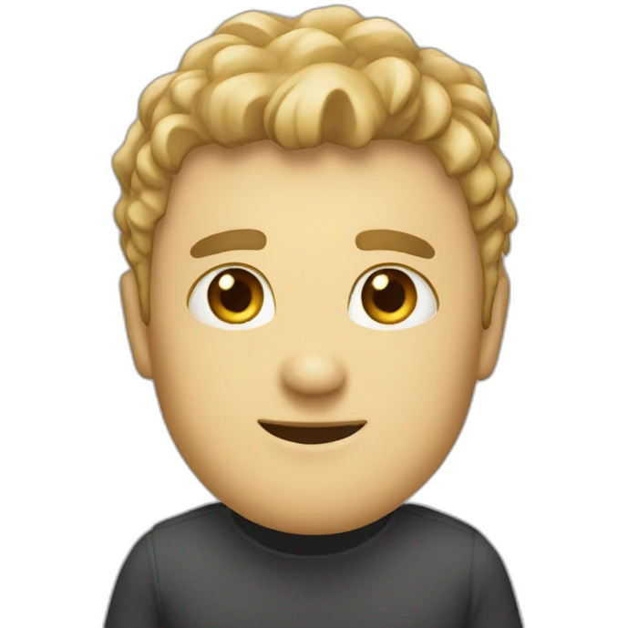 wohammedfilters_55 emoji