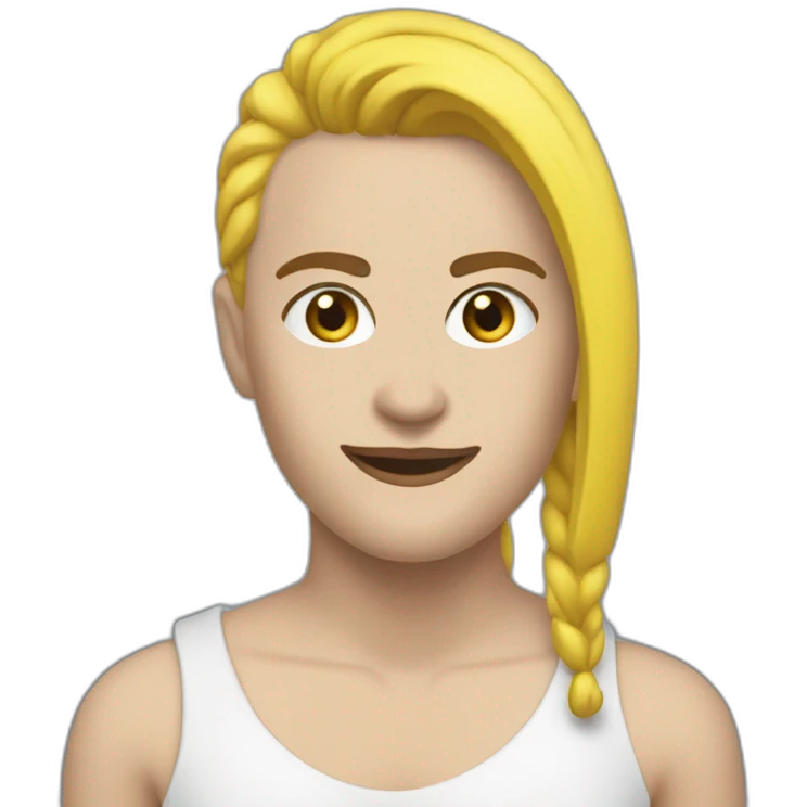 Sofi-Tukker emoji