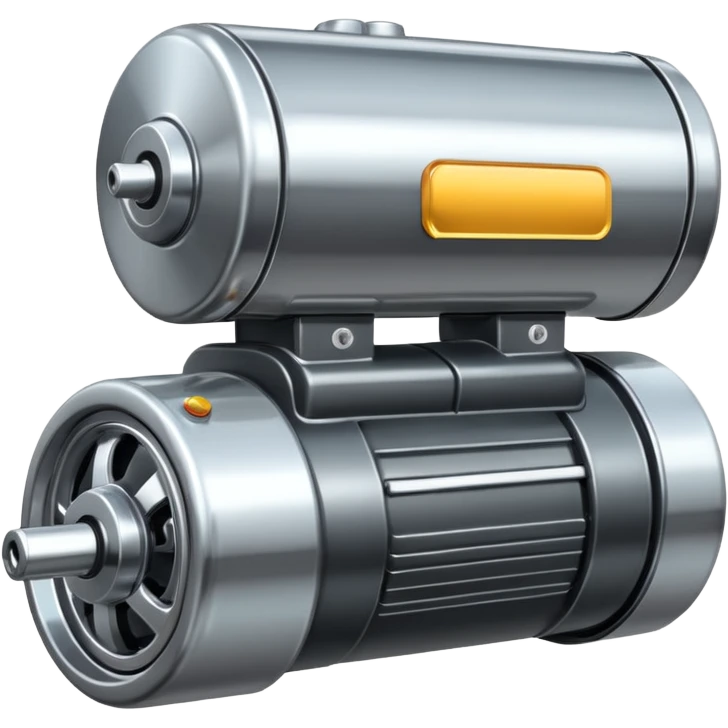 motor auto emoji