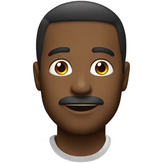 tofaş emoji
