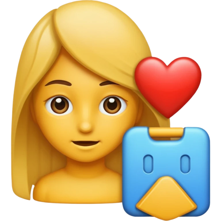 Mia khalifa nue jusqu’en bas emoji