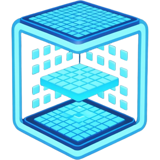 DATA BASE MATRIX emoji