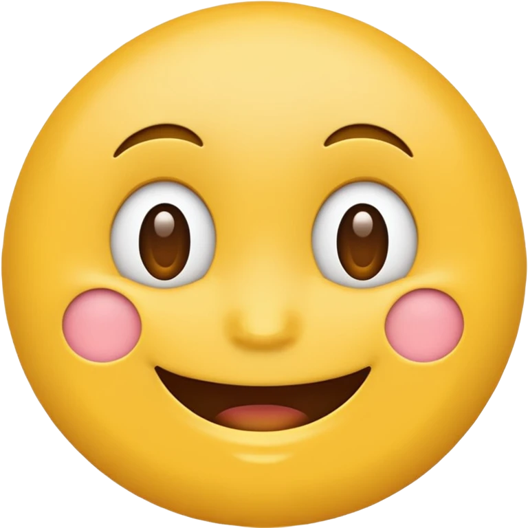 youtube automation emoji emoji