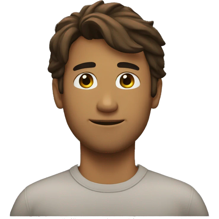 Bf from fnf emoji
