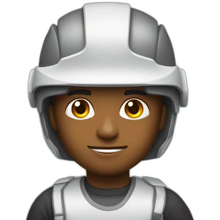 tecnology emoji