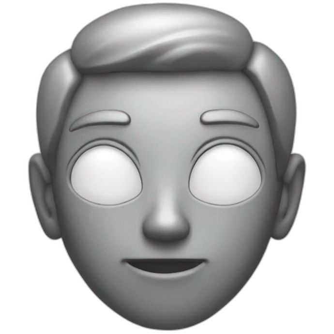 Nukacola quantum emoji