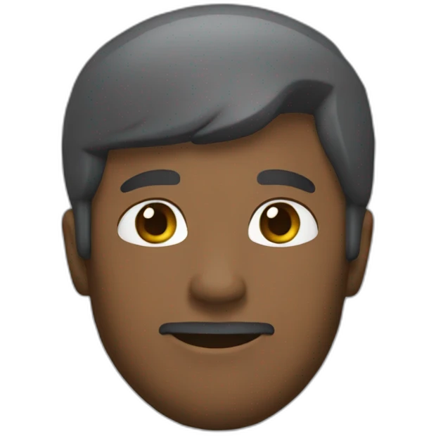 ✈️🏢🏢🧨🔥 emoji