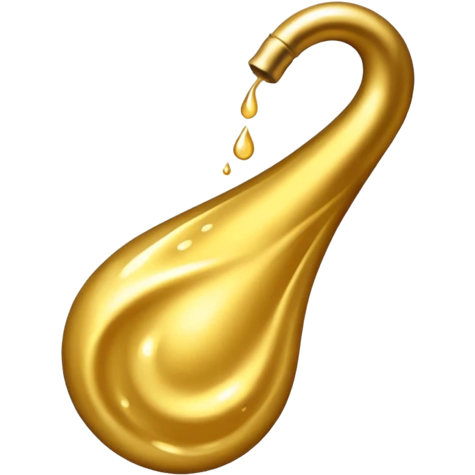 Felix Felicis emoji
