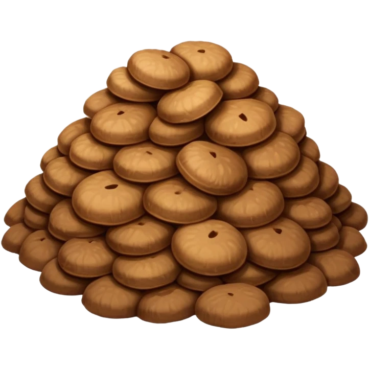 putin shit emoji