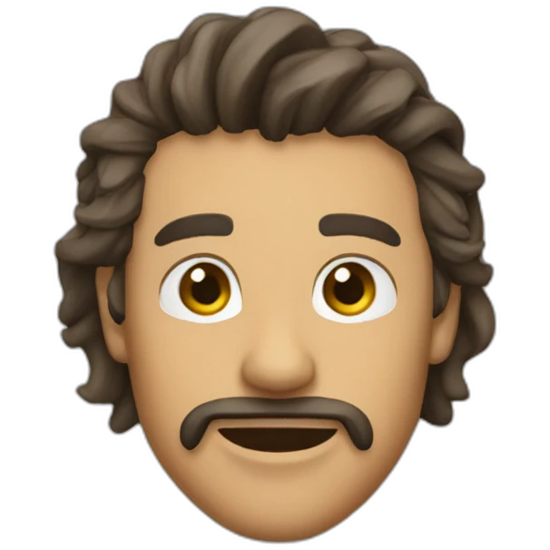 ⭐ kobb.tech ⭐ emoji