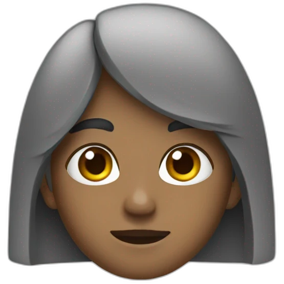 Odetari emoji