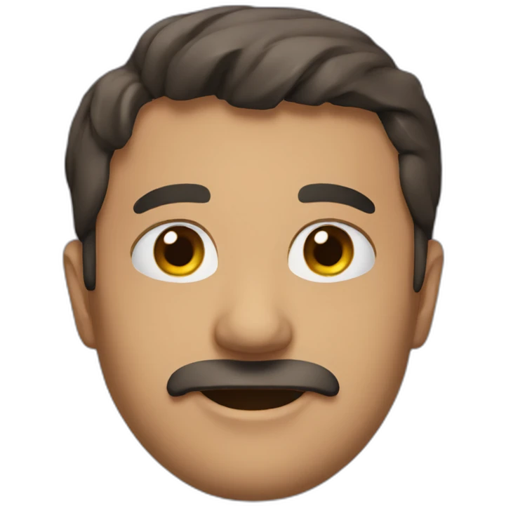 trepca emoji